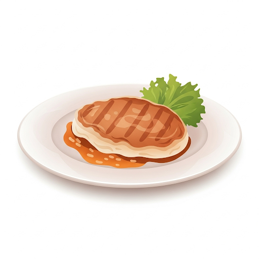 Italian Sub